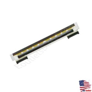 Zebra Dot Matrix Printer Print Heads 