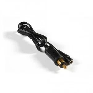 CAVO MACNA 8066 PER COLLEGARE ABBIGLIAMENTO RISCALDATO ALLA BATTERIA MOTO BMW - Imagen 1 de 2