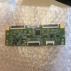LVDS PLACA SAMSUNG UE48J5100AK UE48H5040AK UE48H5003 TV 47-60044-97 HV480FH2-600 - Imagen 1 de 6