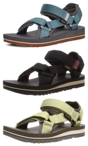 Teva Women's Universal Trail Sandal - Picture 1 of 19