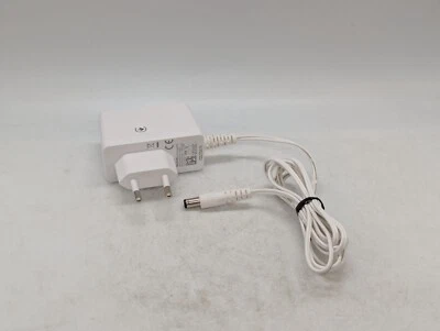 EU PLUG/power supply adapter ONLY Huawei AX3 WS7200 WiFi 6 router 12V not bundle - Image 1 of 4