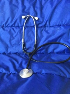 Vintage Stethoscope - Pre-owned - Picture 1 of 2