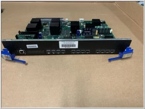 7G4270-12 ENTERASYS Modul EXTREME NETWORKS - Bild 1 von 4