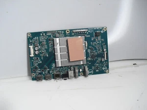715ga374-m0e-b00-0h5i      main  board    for  dell     s3220dgf - Picture 1 of 2