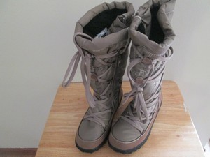 superfit boots canada