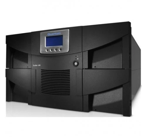 15A039015 - ADIC SDLC-AML Controller - Image 1 of 1