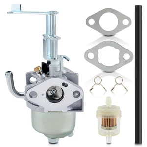 OEM HUAYI Carburetor For Predator 79cc 99cc 68124 69733 Gasoline Engine  - Picture 1 of 11