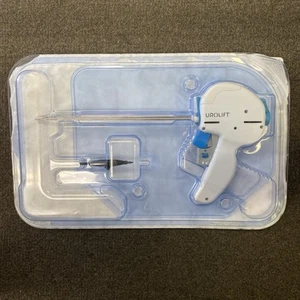 NeoTract TeleFlex UroLift UL400-4 System, in sterile package 2022-12-04 - Picture 1 of 3