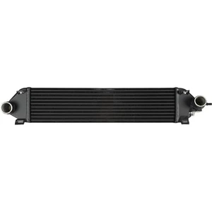 CSF 6038 Intercooler for Ford Escape Transit Connect 2014-2016 - Picture 1 of 1