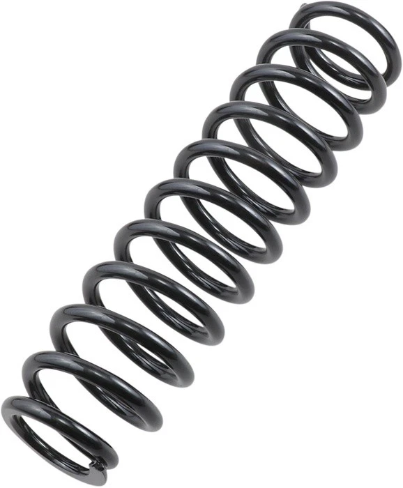 EPI Heavy-Duty Suspension Spring Front Can-Am Commander 1000/Commander 800 - Изображение 1 из 1