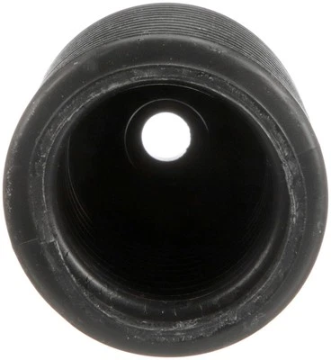 Комплект передних стоечных и шестеренных мехов Delphi для Jaguar XJS 1991-1996 годов выпуска - Изображение 1 из 4