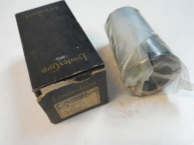 LYNDEX 3J 1-3/8" ROUND COLLET - NEW - Image 1 of 2