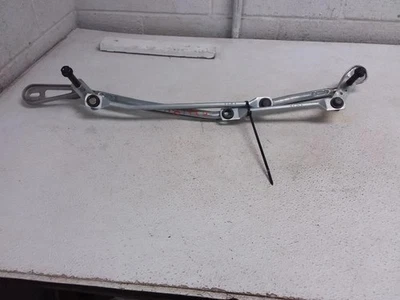 2023 BMW M5 OEM Wiper Transmission  - Image 1 of 4