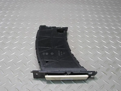 07-13 PORTAVASOS DELANTERO IZQUIERDO BMW E90 E92 E93 335i 7127406 OEM Foto 1 de 4
