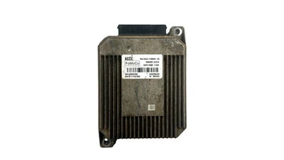 2011 - 2013 Ford Super Duty TCM Transmission Control Module CC3A-12B565-AC - Image 1 of 4