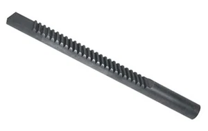 Red Hawk STR-022 Steering Rack Compatible With/Replacement For E-Z-Go - Picture 1 of 2