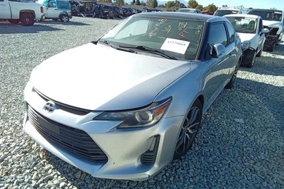 Scion TC 2014 transmisión manual fabricante de equipos originales 92 k millas (LKQ ~ 438773434) Foto 1 de 4