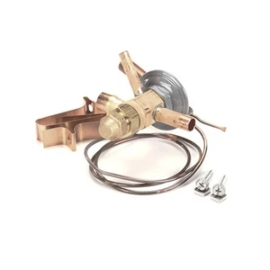 Norlake Valve Expansion Bbise-1-Zp 158357 - Free Shipping + Geniune OEM - Picture 1 of 4