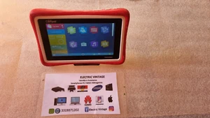 8039N-Tablet Clementoni My First Pad - Foto 1 di 3