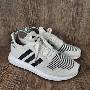 adidas cq2116