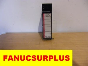 GE FANUC IC693MDL930G IC693MDL930C D K IC693MDL930 1 JAHR GARANTIE - Bild 1 von 1
