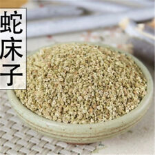 100% Natural Cnidium Monnieri Seeds Herb She Chuang Zi 蛇床子 Chinese Herbs