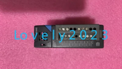 1pc used Koyo K2-04ADC - Image 1 of 3