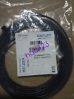 1601B5 Kistler Connecting Cables Brand New Shipping Dhl Or Fedex