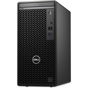 Dell OptiPlex 7020 (version 2024) - MT - i5 i5-14500 2.6 GHz - 16 GB - SS #IN193 - Bild 1 von 3