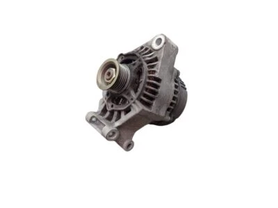 Alternateur Générateur Pour FORD FOCUS C-MAX 1.6 98AB-10300-GL - Photo 1/4