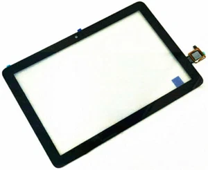 Touch Screen Digitizer Glass Replace For Amazon Kindle Fire HD 8 2020 10th Gen - Picture 1 of 1