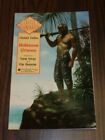 Classics Illustrated Robinson Crusoe Daniel Defoe Berkley (PB) 0425126641