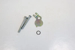 Genuine Choke Linkage Lever Jobu SL35B chainsaw - Picture 1 of 3