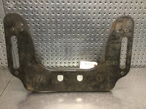 POLARIS SPORTSMAN FRONT RACK MOUNT 2200775 1014023-067 S021B - Picture 1 of 9