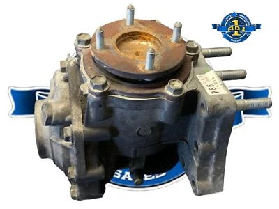 Toyota Rav 4 3.5L 4X4 Transfer Case 2006-2012 AR1 - Image 1 of 4