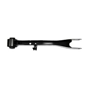 Genuine Rear Suspension Trailing Arm RH For Subaru Impreza WRX STi (20250AJ000) - Picture 1 of 2
