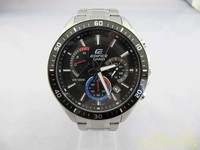 casio edifice 5490 efr 552