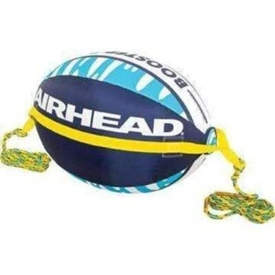 AIRHEAD Rope 4k Booster Ball 60' #AHBB-2030