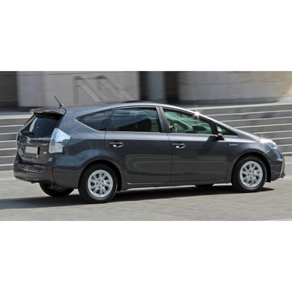 KIA Sportage Dog Pet Puppy Travel Training Cage Crate TRANSPORTER Guard Kennel