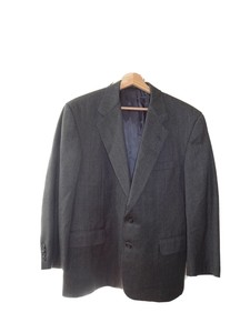Freeman Blazers for Women for sale | eBay