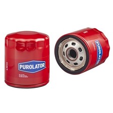 Purolator L10111 Oil Filters for Chevy Le Sabre Somerset De Ville Citation Jimmy