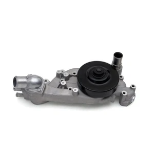 Genuine ACDelco For Pontiac G8 2009 Engine Water Pump | Regular Grade Type - Picture 1 of 4
