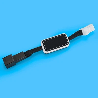 Auto Start Stop Disable Eliminator Canceller Fit For Toyota Corolla Cross - Image 1 of 4