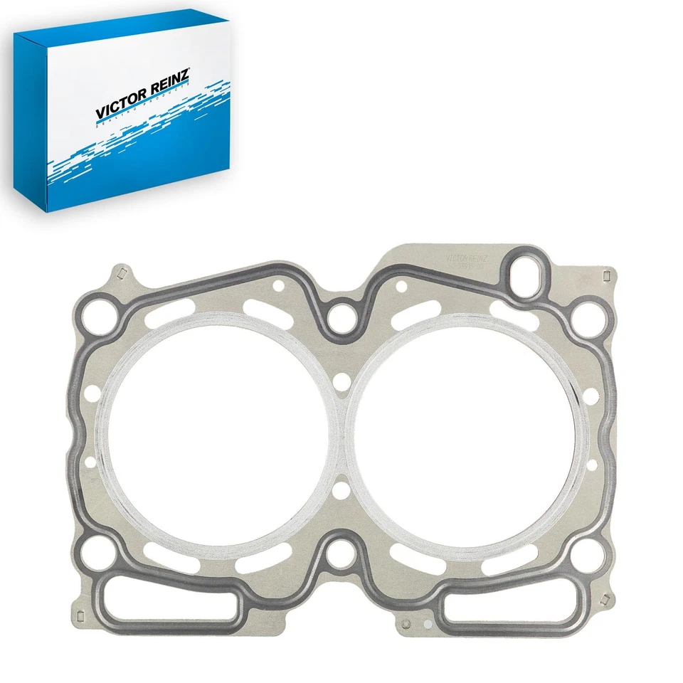 Junta de culata de motor Victor Reinz para Subaru Forester 1998 Foto 1 de 1