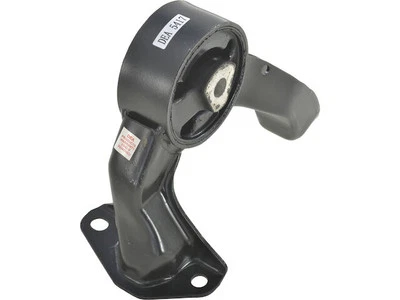 Para Jeep Patriot 2007-2017 montaje de motor trasero API 33317YXWW 2015 2010 2008 2009 Foto 1 de 2