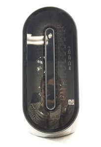 Dell Alienware Aurora R14 | Ryzen 5 5600X | 16GB RAM 1.5 TB SSD | Radeon RX 5300 - Picture 1 of 17