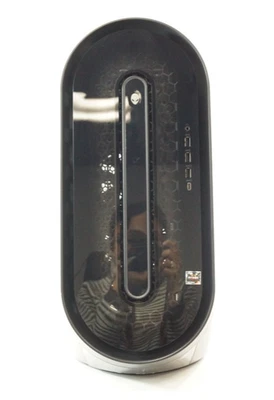 Dell Alienware Aurora R14 | Ryzen 5 5600X | 16GB RAM 1.5 TB SSD | Radeon RX 5300 - Image 1 of 4