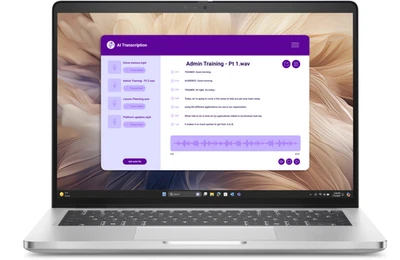 New listingDell Pro 14 Plus PB14250 - 14" - Intel Core Ultra 5 - 235U - 16 GB RAM - 512GB