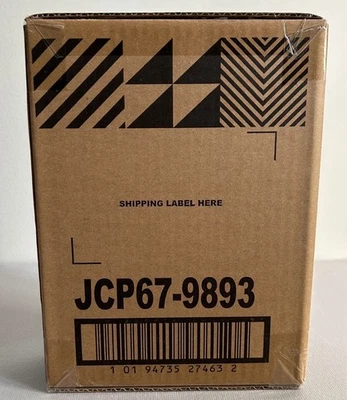 IN HAND – Hot Wheels × Transformers Nemesis Prime (Mattel Creations Exclusive) - Image 1 of 4