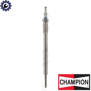 4x GLOW PLUG CH930 FOR ALFA ROMEO GIULIASTELVIO FIAT DUCATO/Van/Bus JEEP 2.1L - Picture 1 of 6